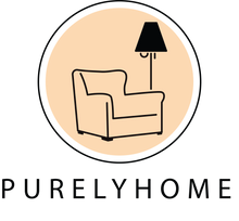 PurelyHome